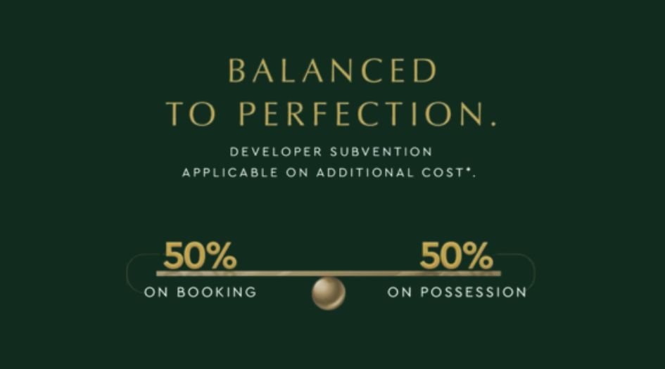 Gurukrupa the Marque100 Reclamation  Banner